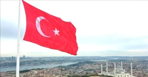 İstiklal Marşı’nın 12 Mart Kutlaması! En Güzel Mesajlar ve Resimler Burada!