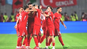 2026 Milli Ara Tarihleri Belirlendi! Mart Ayı Detayları ve Süreç Ne Zaman Başlıyor?