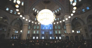 Ramazan'da Bugün Kaçıncı Gün? 18 Mart'a Kaç Gün Kaldı?