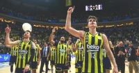 Fenerbahçe Beko- Olimpia Milano Maçı: Tarih, Saat ve Yayın Bilgileri!