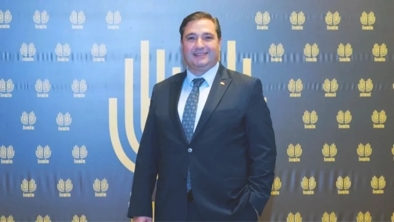 Ramazan'da Mutfakta Bayram! Tüketimde %15 Artış ve Talep Patlayan Ürünler!