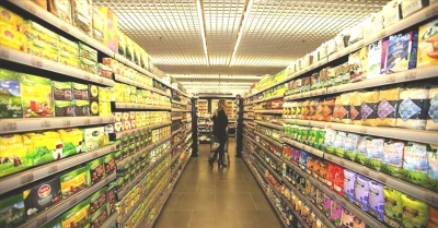 BİM 18-24 Mart Aktüel Kataloğu Yayınlandı! Kaçırılmayacak Fırsatlar Burada!