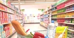 BİM 3-4 Mart 2026 Kataloğu: Yeni Çalışma Sandalyeleri ve Ankastre Setler Sizi Bekliyor!