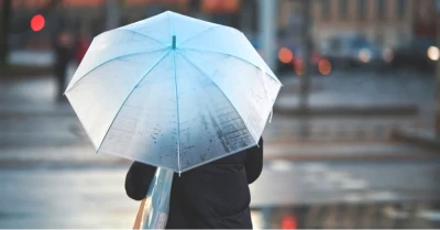 İstanbul, İzmir ve Ankara'da 22 Mart 2026 Hava Durumu: Hafta Sonu İçin Göklerin Sırları!