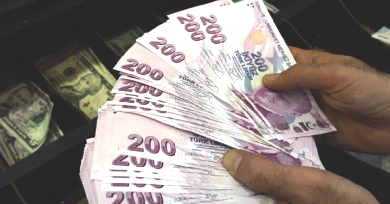 2026 Mart'ta Emeklilere Büyük Promosyon Fırsatları! Hangi Banka En Yüksek Ödemeyi Yapıyor?