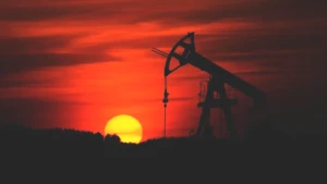 Petrolde Şok Senaryo! Beklenen Fiyat Rakamları Açıklandı!