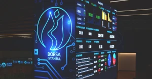 MetropolCard Halka Arzı Sonuçları Açıklandı! Gözler Bugünlerde Bu Verilerde!