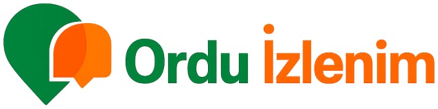 Ordu İzlenim
